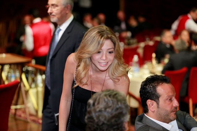 Real Estate Awards Lebanon